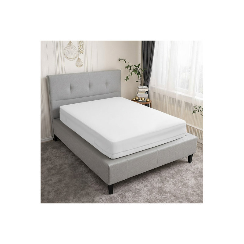 Mattress Protector Case Pack