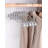 Multi-Functional Clothes Drying Rack-102460987