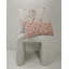 Zahwe Outdoor Throw Pillow-2043091763-2043091760