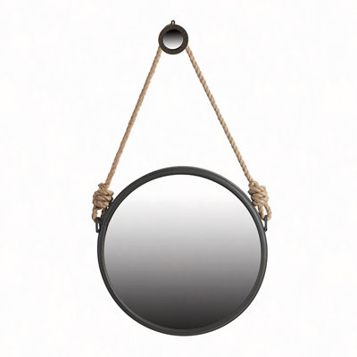 Miroir 19,5 po Cleveland