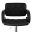 Tabouret de bar Jarette-1659601759