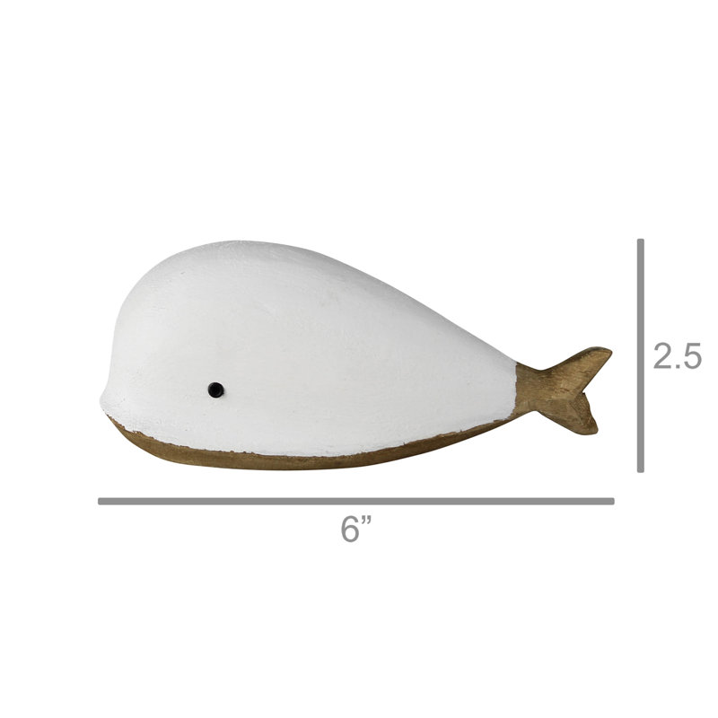 Figurine Aysegul