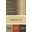 Striped Indoor Rug-1007971046