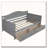Aprilia Twin Daybed-503639257-485720691