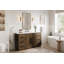 Meuble-lavabo simple 60 po-1041133542