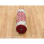 Tapis unique 2 pi 7 po x 8 pi Thaiz