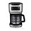Hamilton Beach® Programmable Front-Fill Coffee Maker 14 Cup Glass Carafe