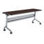 Table de formation Flip-N-Go rectangulaire, LPL-1636117301-1636117327-1636117322