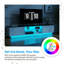 TV Stand-833910778