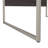 Hybrid Desk-70422235-70422234