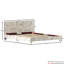 Scipio Upholstered Bed, UKFR Certified-631290999-631291000