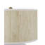 Zena Table Lamp