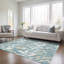  Tapis intérieur / extérieur mâle avec envers antidérapant-363477480