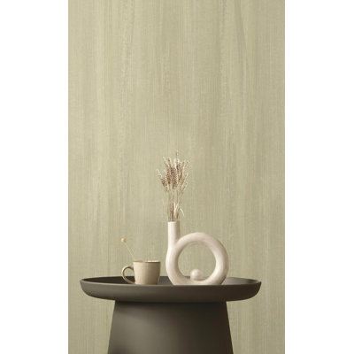Galerie Synergy Stripe Texture Wallpaper