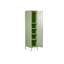 Bronko 1 -Door 5 -Shelf-1996728634