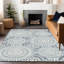 Tapis Corrisa-771644791
