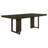 Glenmoor Rectangular Dining Table