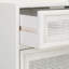 Darshan 42cm W Bedside Table