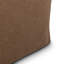 Karissa Sofa-515288437