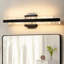 Cassanova 27" Dimmable LED Bath Bar-1412503935