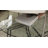 Seyhan Coffee Table-1510445598
