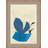 Susan Hable " Assembly " by Susan Hable