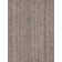 Puja Hand Loomed Area Rug in Brown