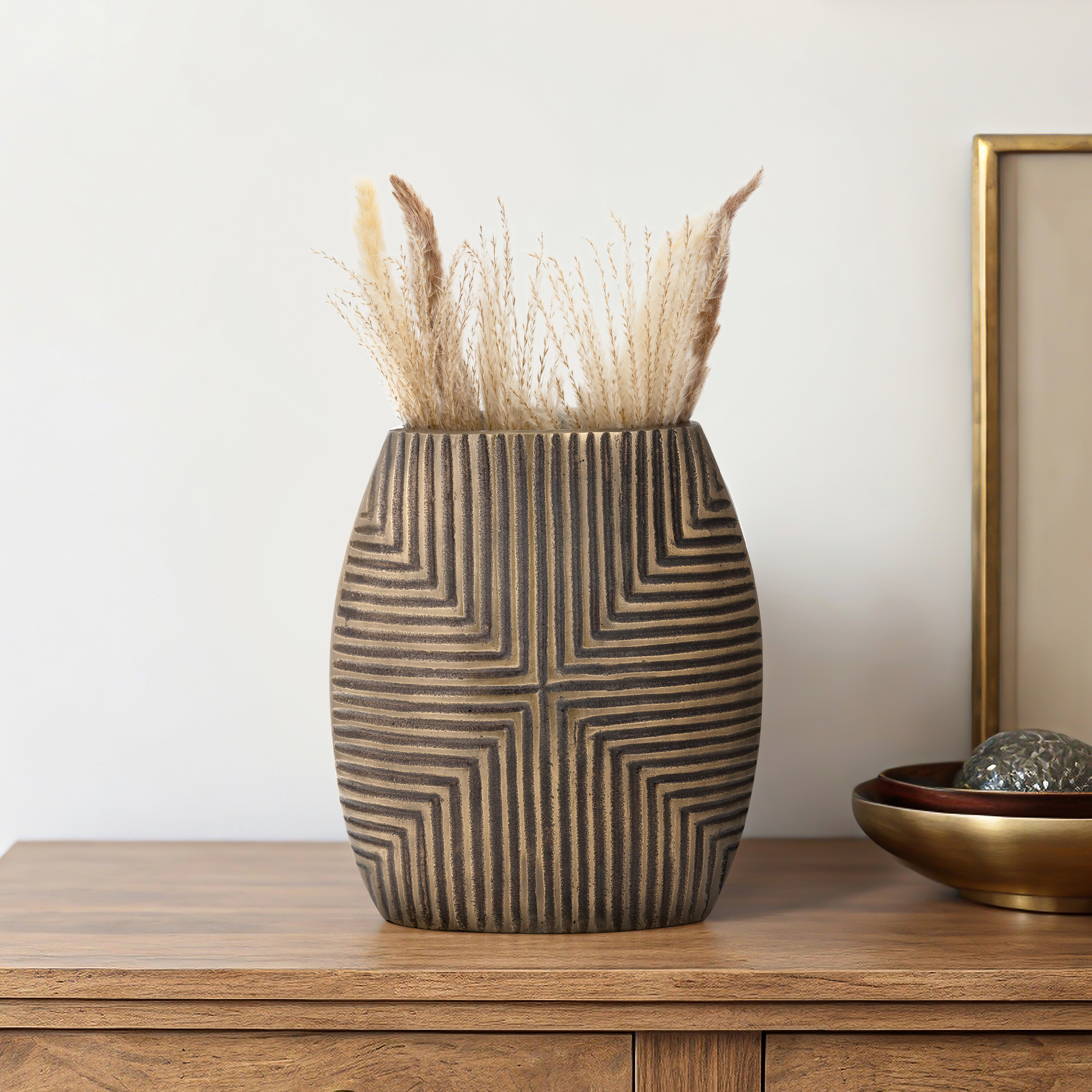 decorative concrete blocks for sale