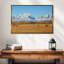 Grand Teton, scène d'automne-700429254-700429249