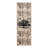 Botkins Rug-2005109878