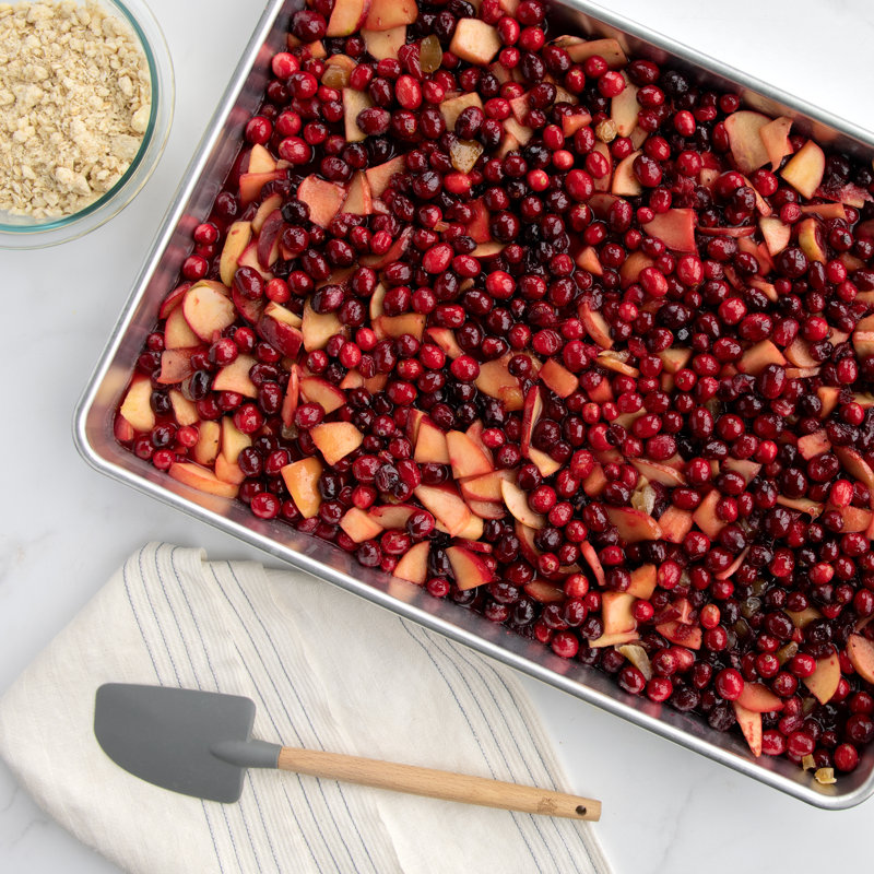 Naturals® Big Batch™ Baking Sheet