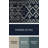 Machine Washable Gray Area Rug-1829458669