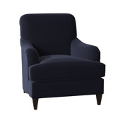 Bristol Armchair