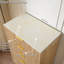 Commode 5 tiroirs, commode en bois-1398701419