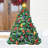 Jasmira Christmas Tabletop Tree