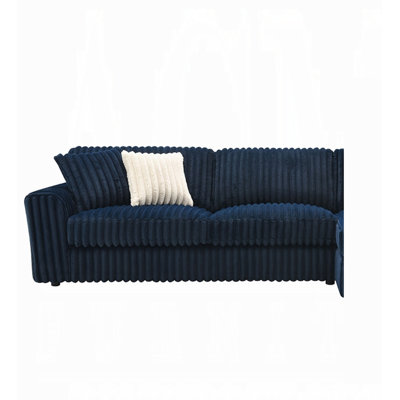 Whately Sectional Sofa Component Lf Sofa