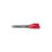 Fox Run Brands Multi-Blade Herb Scissors, Stainless Steel