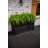 Mezza Parklette Planter-121882407-55620247