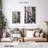 Mehar NY Broadway Sign Pop-108662084