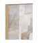 Toile encadrée Drifted Light