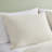 Wyatt 3 Piece Knitted Jersey Comforter Set-366703323