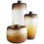 Vase de table Jaxon-62221321