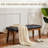 Isaura Upholstered Storage Bench-440034813