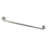 Kingston Brass Silver Sage 1-1/4 Inch O.D Grab Bar-51703048-51703052