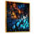 Gold Picture Framed n'est pas disponible