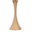 Ensemble de lampes de table standard 24,25 po Adonis-128557415-128557414