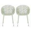 Chaise Neiman (ensemble de 2), chaise-841827285