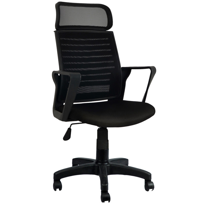 Burocci Executive Chair