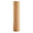 Aspect 74 Inch Curved 4 Tier Bookshelf