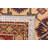 Nero Red Rug